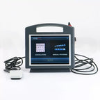 Brera Medical Plasmage Plasma Skin Lesions System