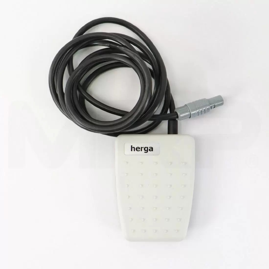 Brera Medical Plasmage Plasma Skin Lesions System