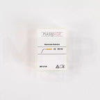 Brera Medical Plasmage Plasma Skin Lesions System