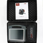 Brera Medical Plasmage Plasma Skin Lesions System