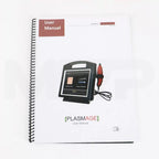 Brera Medical Plasmage Plasma Skin Lesions System
