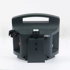 Brera Medical Plasmage Plasma Skin Lesions System