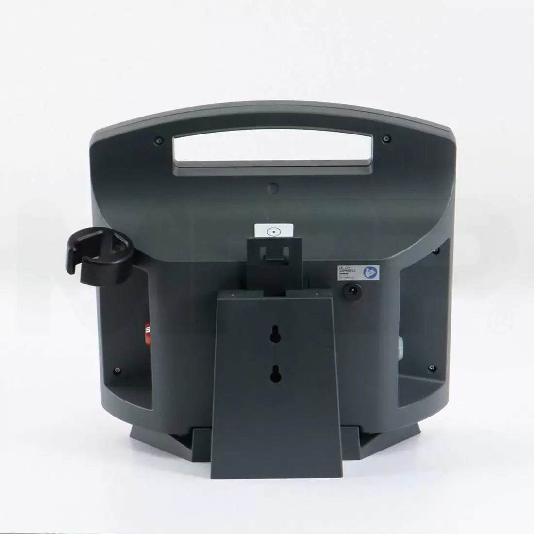 Brera Medical Plasmage Plasma Skin Lesions System