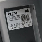 Brera Medical Plasmage Plasma Skin Lesions System
