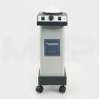 2024 Surgimedics Surgifresh Mini Turbo Surgical Smoke Evacuation System