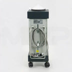2024 Surgimedics Surgifresh Mini Turbo Surgical Smoke Evacuation System