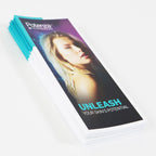 Cynosure Potenza Unleash Your Skins Potential Brochure 921-7043-008_R1 x43PC