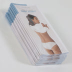 2020 Cynosure FlexSure Ultimate Body Boost Patient Informational Brochure 100x