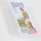 2019 Cynosure TempSure Firm Stand Firm Informational Brochure 921-7027-004 100x