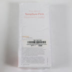 2019 Cynosure TempSure Firm Stand Firm Informational Brochure 921-7027-004 100x