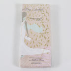 Lumenis Smoothglo 'Become A Smoothglo Bride' Pamphlet PB-0004320 Rev A 25pk