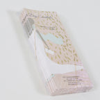 Lumenis Smoothglo 'Become A Smoothglo Bride' Pamphlet PB-0004320 Rev A 25pk