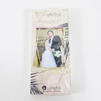 Lumenis Smoothglo 'Become A Smoothglo Bride' Pamphlet PB-0004320 Rev A 25pk