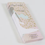 Lumenis Smoothglo 'Become A Smoothglo Bride' Pamphlet PB-0004320 Rev A 20pk