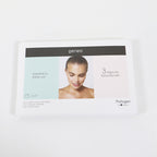 Geneo Pollogen by Lumenis Breathe In Shine Out Information Two-Sided Card x40