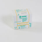Seirin Type J Acupuncture Needles .18x30mm Expired 2018 (x765pcs)