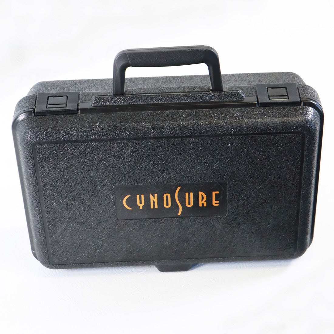 Cynosure PicoSure Tattoo Removal Laser Handpiece HP Kit