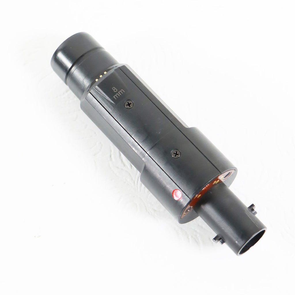 Cynosure PicoSure Tattoo Removal Laser Handpiece HP Kit