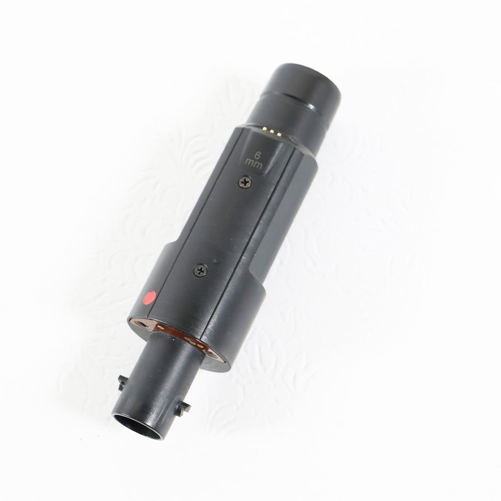 Cynosure PicoSure Tattoo Removal Laser Handpiece HP Kit
