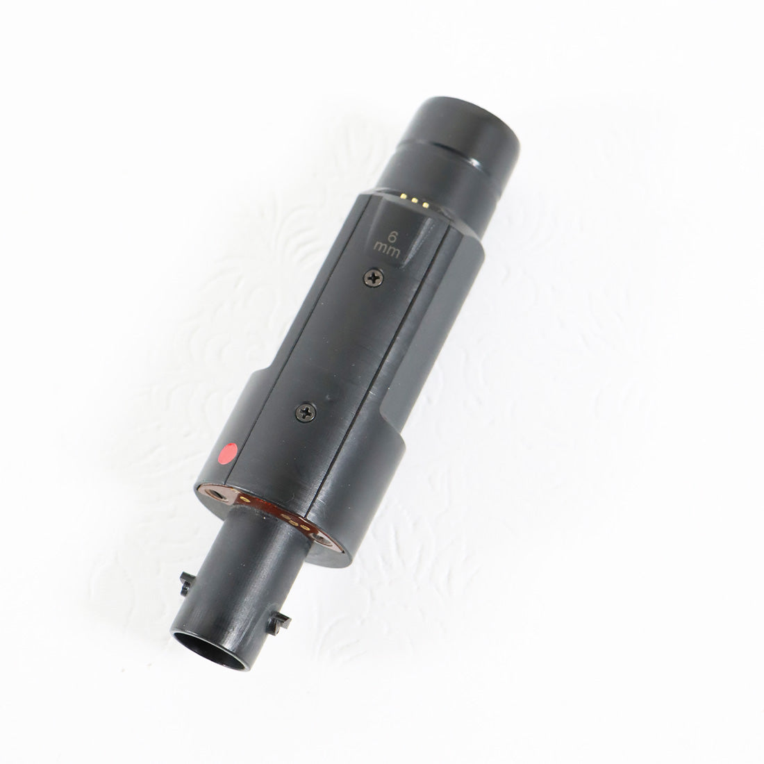 Cynosure PicoSure Tattoo Removal Laser Handpiece HP Kit