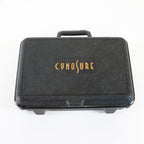 Cynosure PicoSure Tattoo Removal Laser Handpiece HP Kit