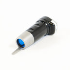 Cynosure PicoSure Tattoo Removal Laser Handpiece HP Kit
