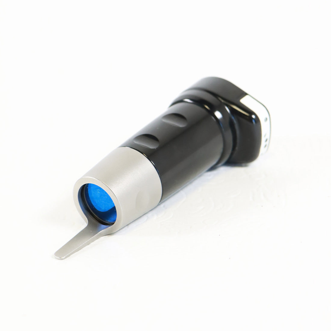 Cynosure PicoSure Tattoo Removal Laser Handpiece HP Kit