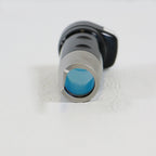 Cynosure PicoSure Tattoo Removal Laser Handpiece HP Kit