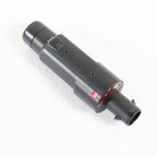 Cynosure PicoSure Tattoo Removal Laser Handpiece HP Kit