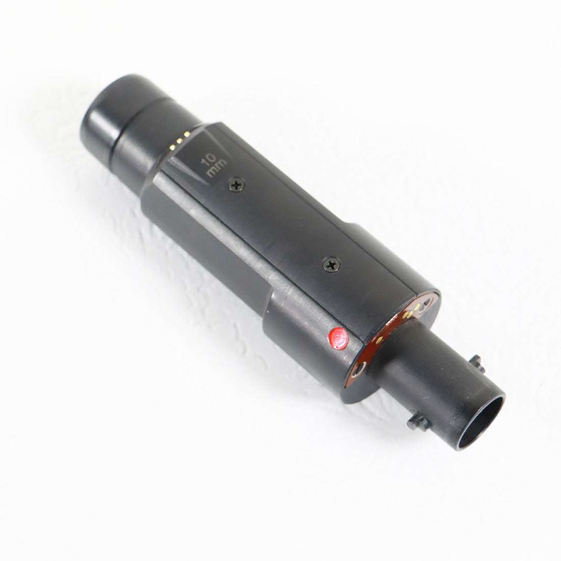 Cynosure PicoSure Tattoo Removal Laser Handpiece HP Kit