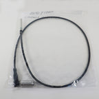 Candela Alexandrite 7120-00-9380 Optic Fiber Cable 755nm 3mm AlexLazr As-Is