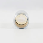 Candela Alexandrite 7120-00-9380 Optic Fiber Cable 755nm 3mm AlexLazr As-Is