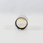 Candela Alexandrite 7120-00-9380 Optic Fiber Cable 755nm 3mm AlexLazr As-Is