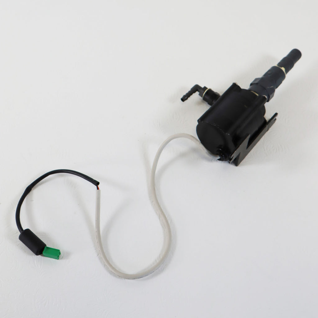 Cynosure DEKA SmartXide Scanner Smart Scan Cooling Pump 65264 Parts As-Is