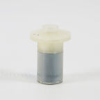 Cynosure DEKA SmartXide Scanner Smart Scan Cooling Pump 65264 Parts As-Is