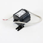 Cynosure DEKA SmartXide Scanner Smart Scan Cooling Pump 65264 Parts As-Is