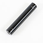 Candela Window Extractor Handpiece HP Window Window Assembly O Rings Set