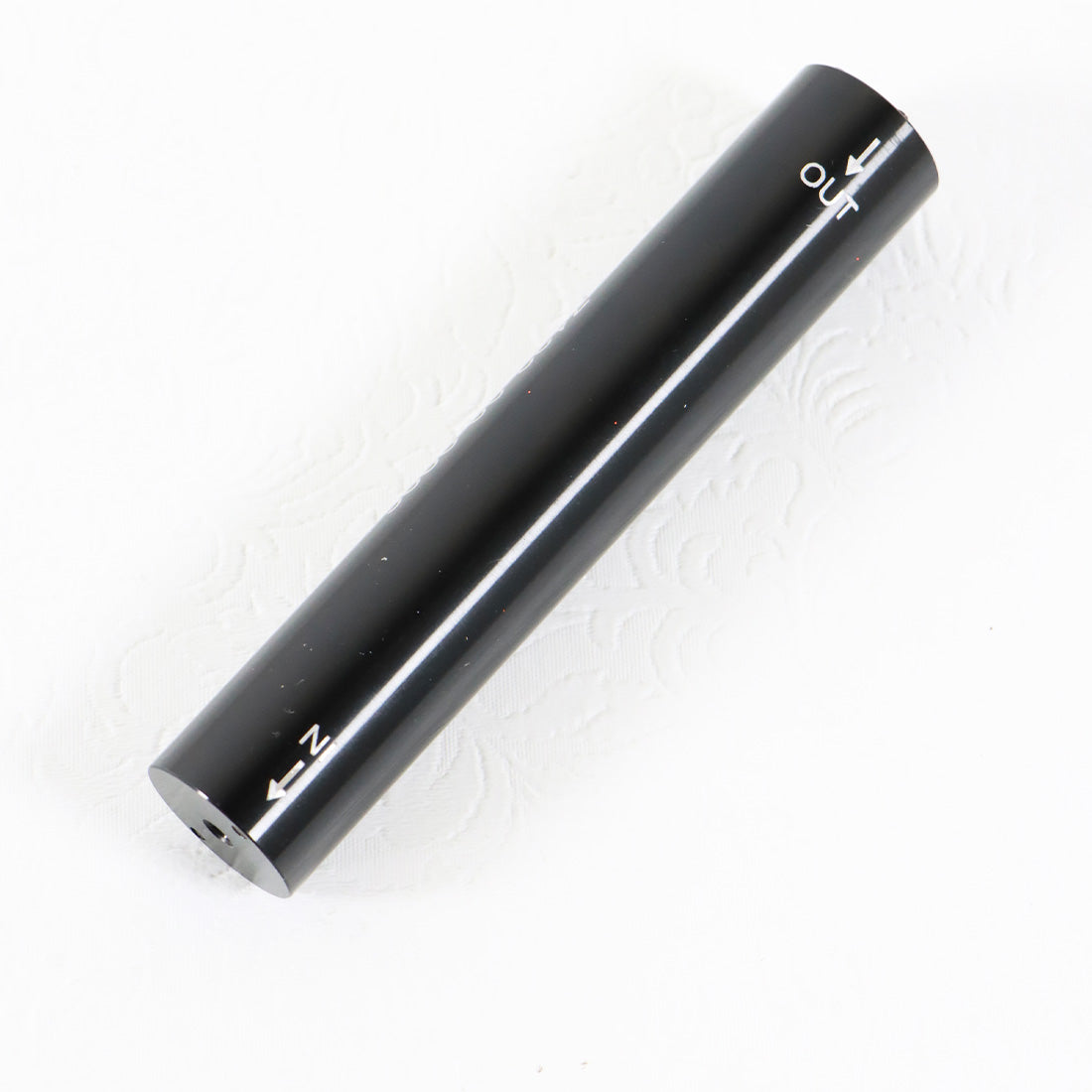 Candela Window Extractor Handpiece HP Window Window Assembly O Rings Set