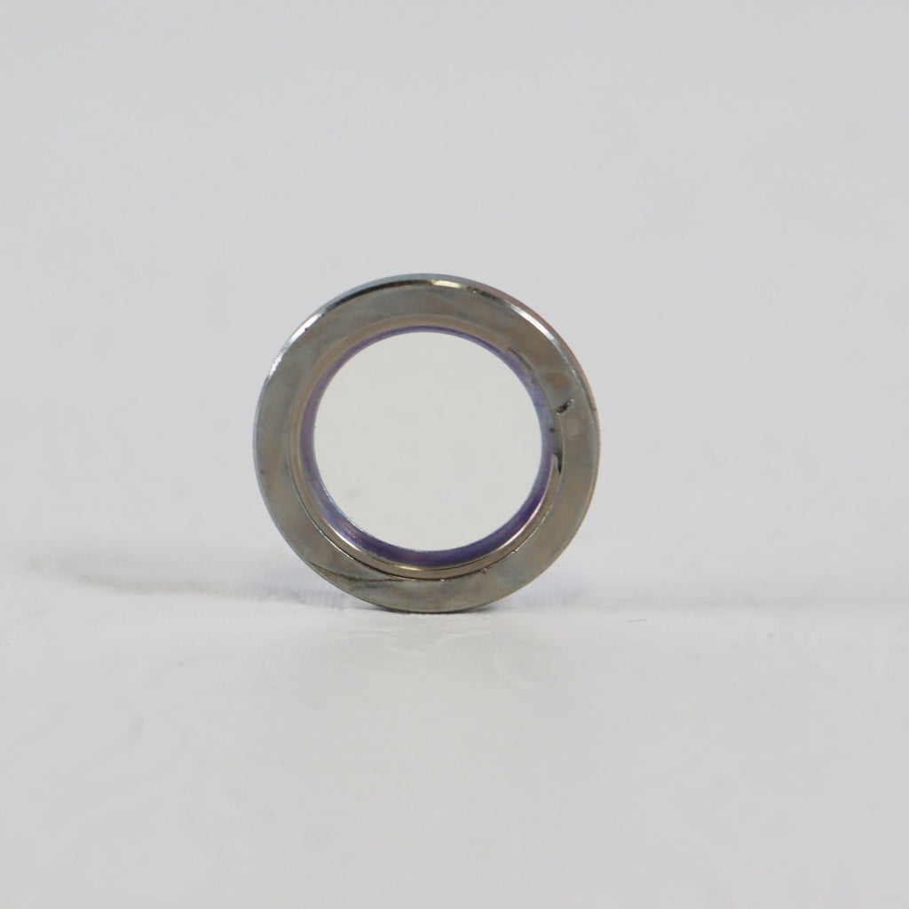 Candela Window Extractor Handpiece HP Window Window Assembly O Rings Set