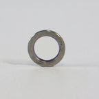 Candela Window Extractor Handpiece HP Window Window Assembly O Rings Set