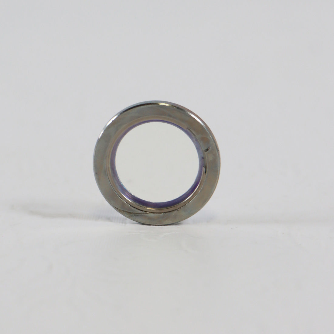 Candela Window Extractor Handpiece HP Window Window Assembly O Rings Set