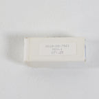 Candela Window Extractor Handpiece HP Window Window Assembly O Rings Set