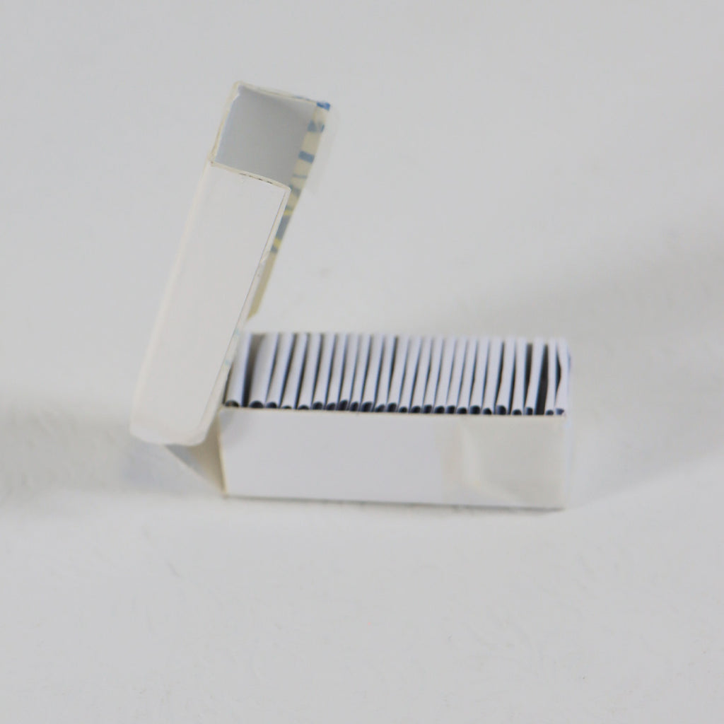 Candela Window Extractor Handpiece HP Window Window Assembly O Rings Set