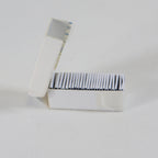Candela Window Extractor Handpiece HP Window Window Assembly O Rings Set