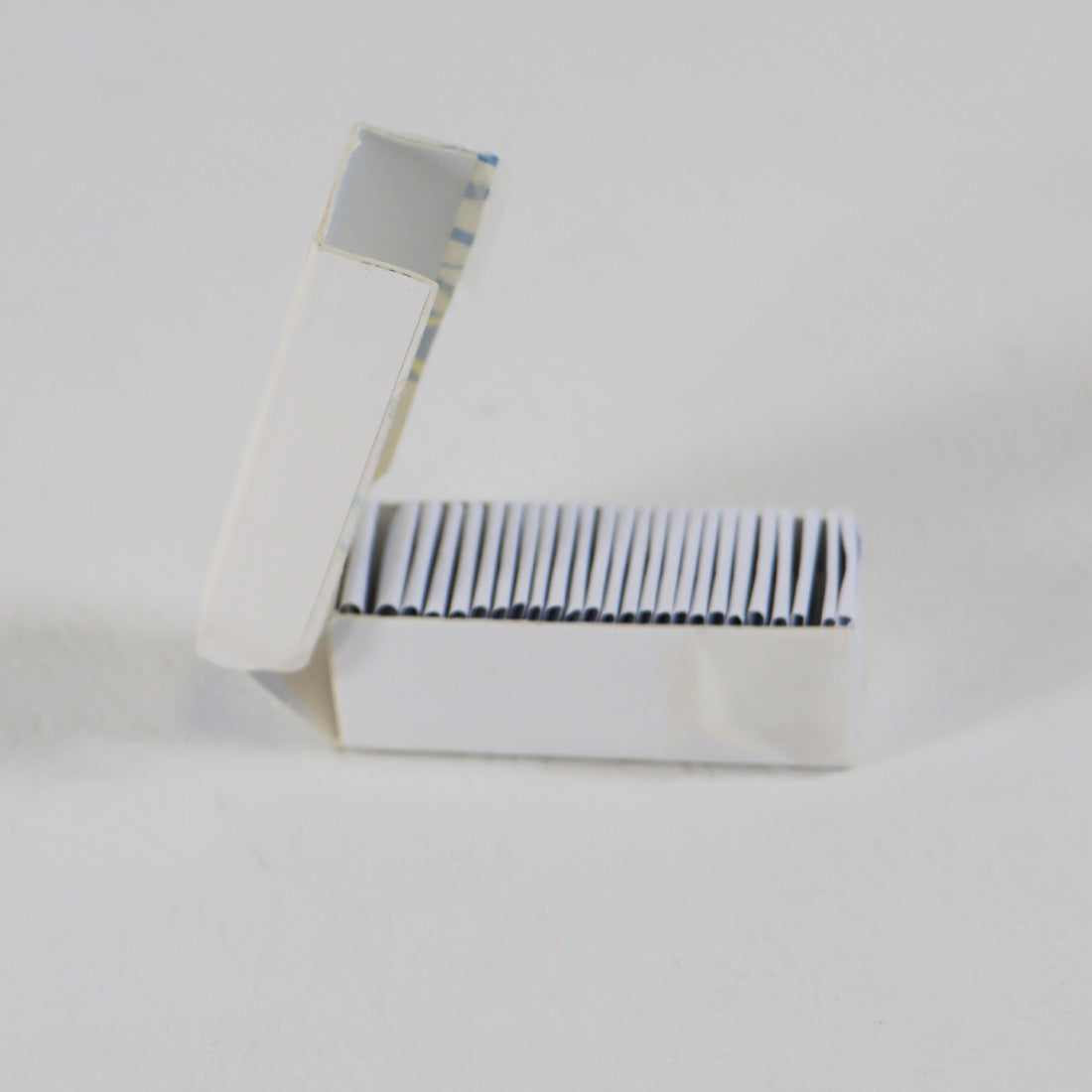 Candela Window Extractor Handpiece HP Window Window Assembly O Rings Set