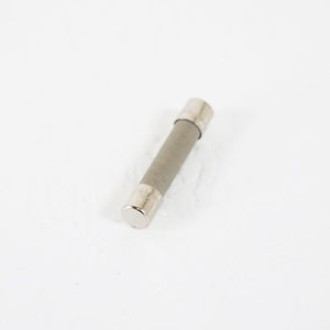 MDA-20 Equivalent 1/4" x 1 1/4" 20A Time Delay Ceramic Fuse 250V Parts As Is 1pc