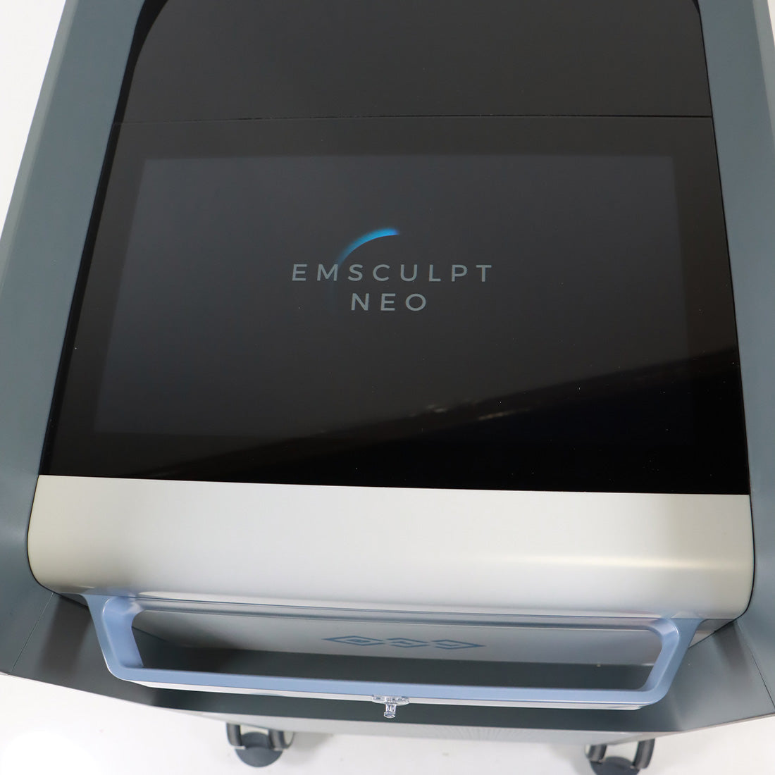 2021 BTL EMSculpt NEO Radio Frequency Body Sculpting Reduction RF System