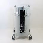 2021 BTL EMSculpt NEO Radio Frequency Body Sculpting Reduction RF System