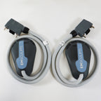 2021 BTL EMSculpt NEO Radio Frequency Body Sculpting Reduction RF System