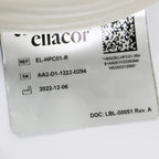 2022 Cytrellis Ellacor Mirco-Coring Technology Skin Removal Device